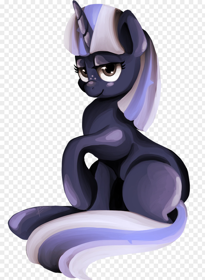 Horse Figurine Cartoon PNG