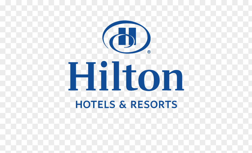Hotel Hilton Helsinki Kalastajatorppa Hawaiian Village Hotels & Resorts PNG
