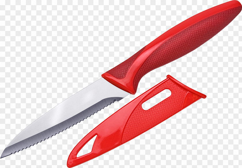 Knives Knife Kitchen Zyliss Serrated Blade PNG