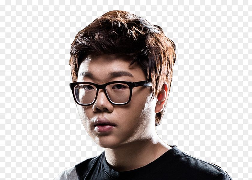 League Of Legends Tencent Pro Faker World Championship Edward Gaming PNG