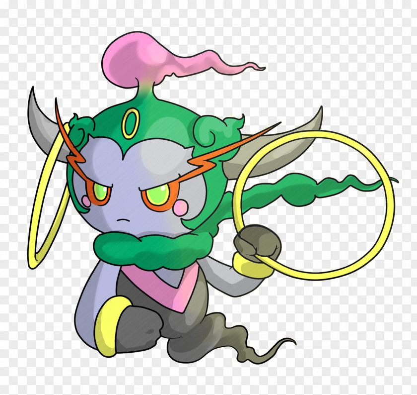 Line Art Sticker Marshadow Cartoon PNG