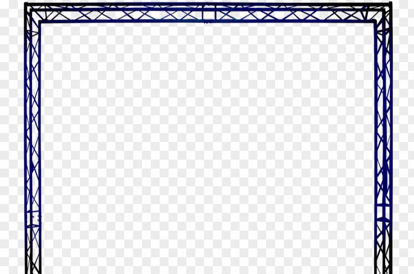 Line Picture Frames Angle Pattern PNG