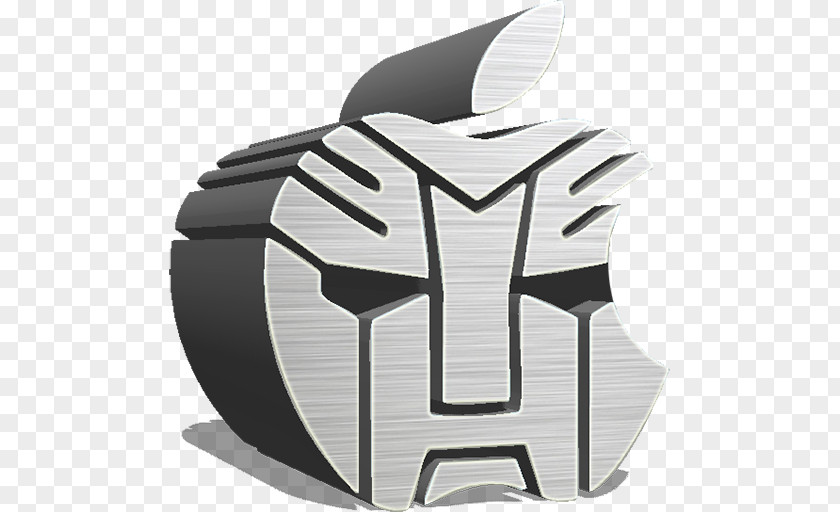 Logo Transformers Sideswipe Transformers: The Game Autobot Bumblebee PNG