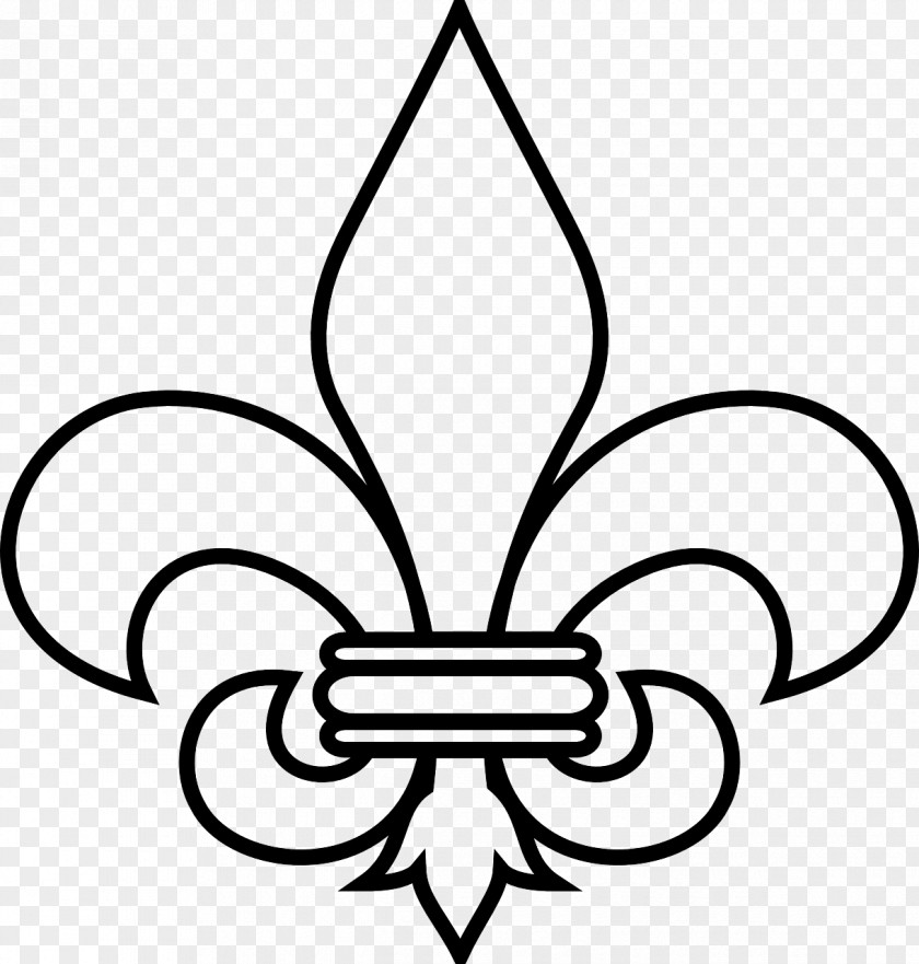 Lotus Tattoos Fleur-de-lis Drawing Clip Art PNG