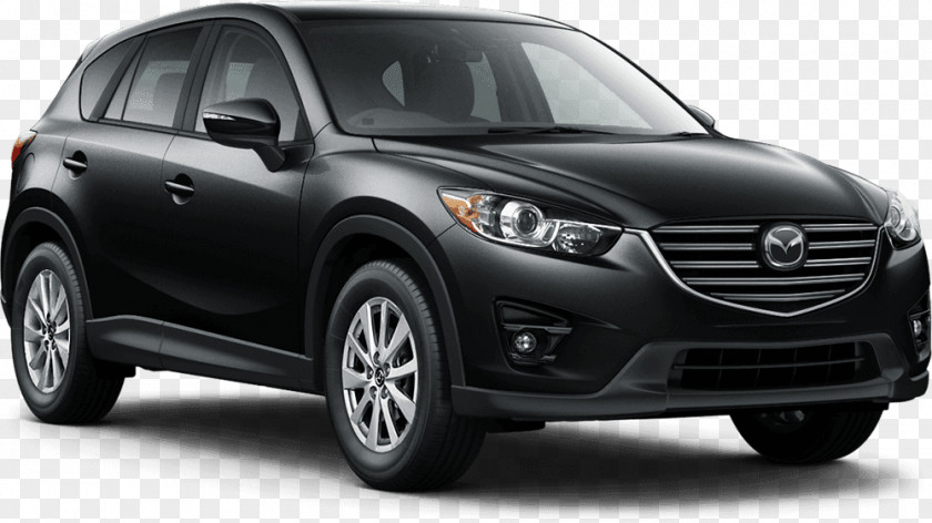 Mazda 2017 CX-5 Car Mazda3 Mazda6 PNG