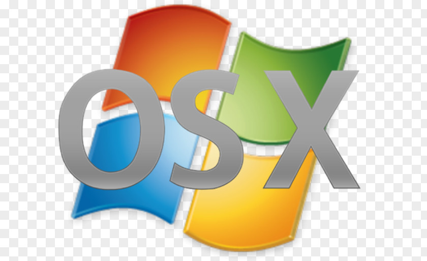 Microsoft Development Of Windows Vista Sophos Active Directory PNG