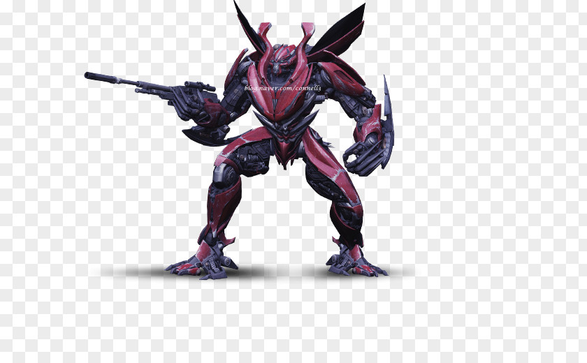 Mirage Optimus Prime Transformers: Dark Of The Moon Sentinel Ironhide PNG