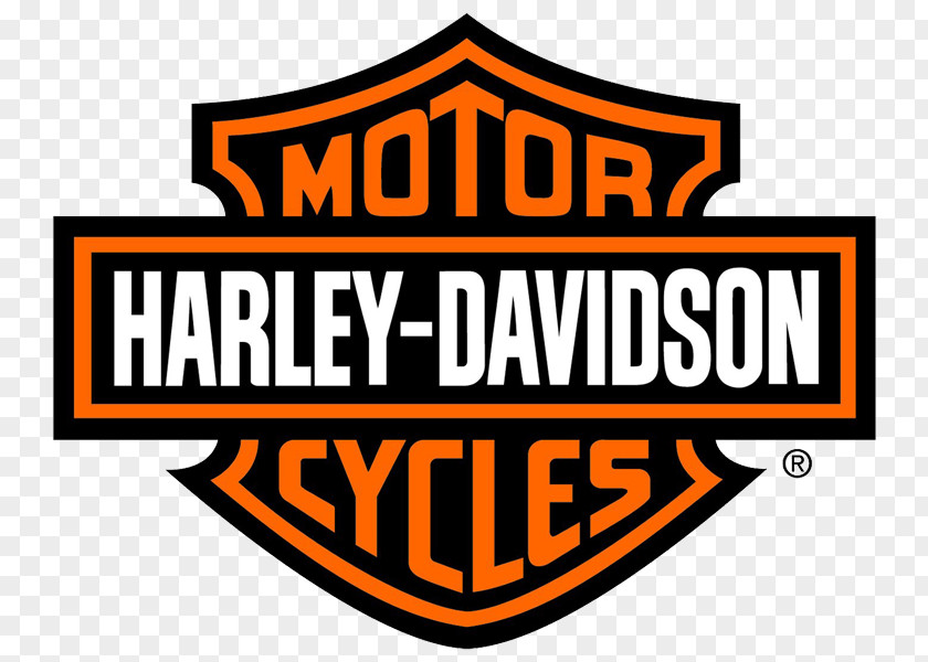 Motorcycle Timms Harley-Davidson Milwaukee-Eight Engine Harley Owners Group PNG