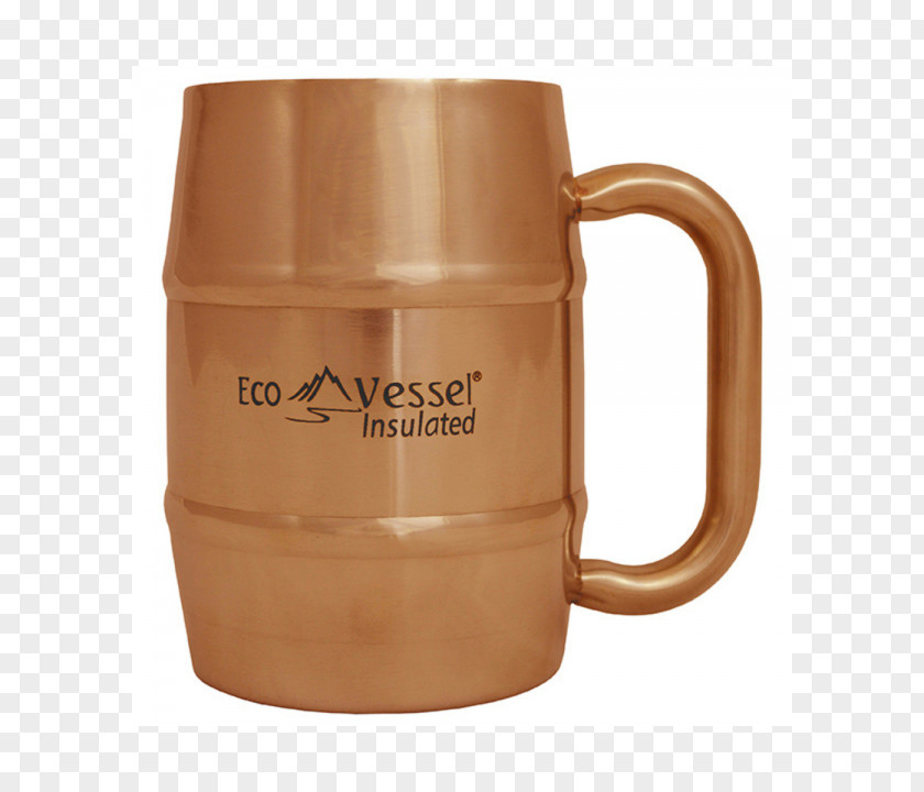 Mug Beer Stein Coffee Tankard PNG