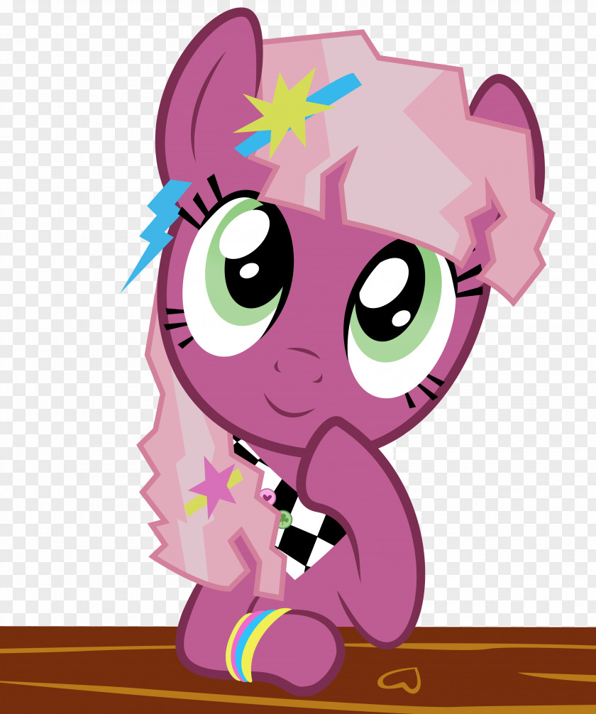 My Little Pony Twilight Sparkle Cheerilee Art PNG