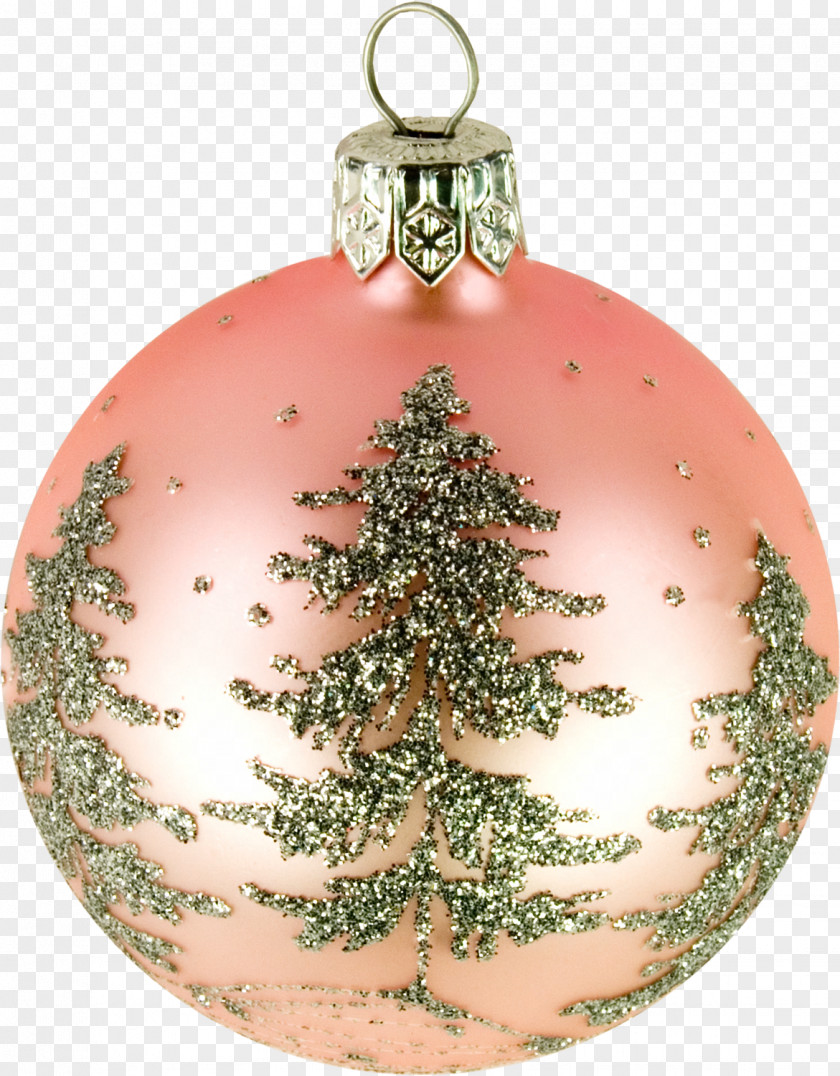 Noel Christmas Ornament Decoration PNG
