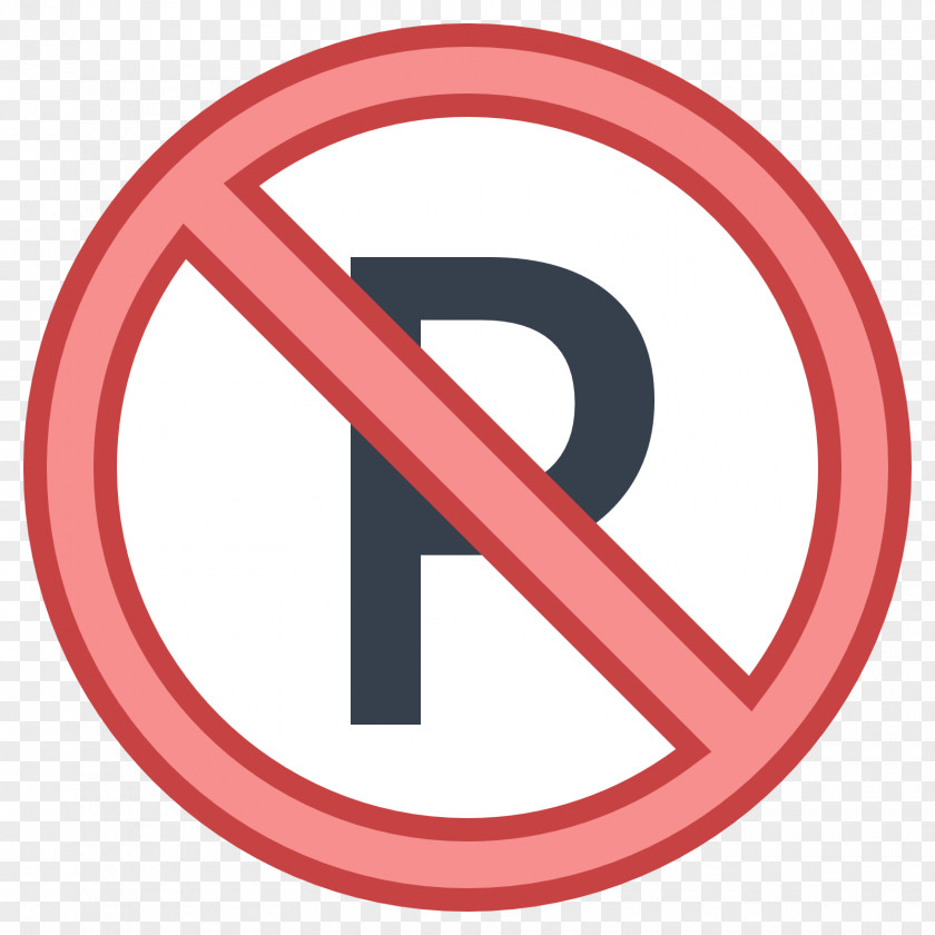 Parking Bicycle Traffic Sign PNG