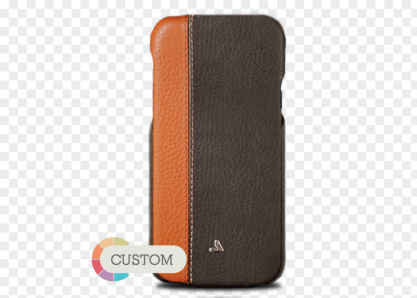 Passport Cover Wallet Vaja Corp. IPhone X Leather Handicraft PNG