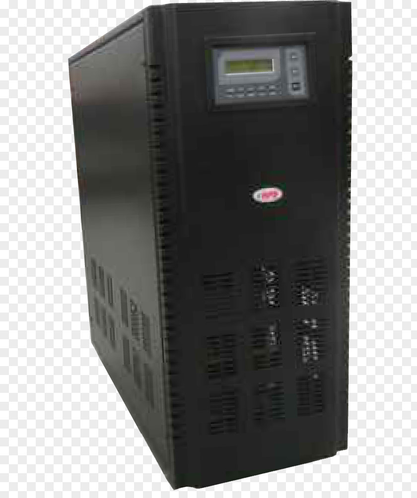 Pb Leisurewear Limited Power Inverters UPS Volt-ampere Isolation Transformer Single-phase Electric PNG