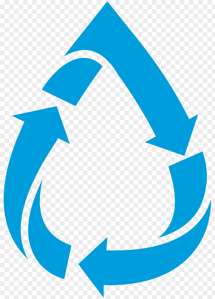Recycle Diagram Pie Chart Circle PNG