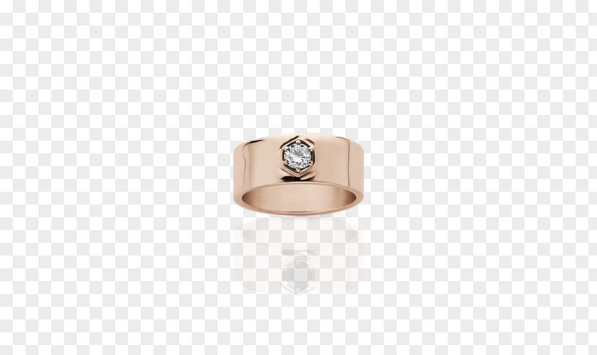 Ring Wedding Silver Body Jewellery PNG