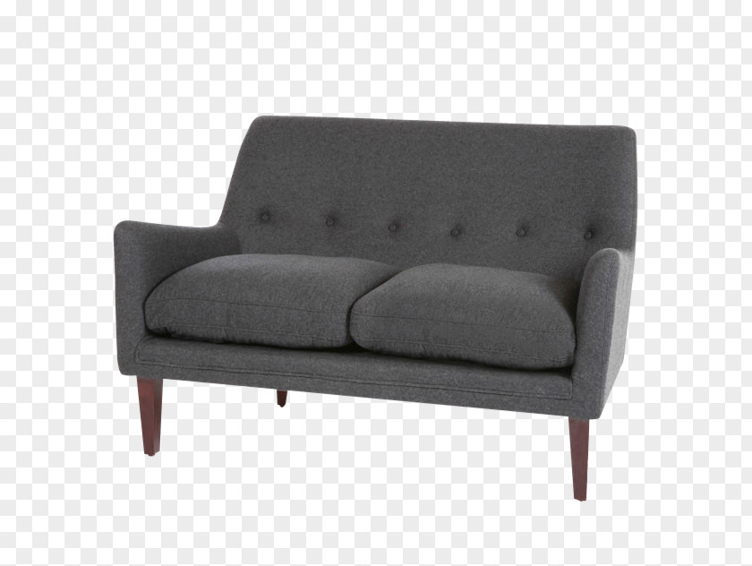 SIT SOFA Couch Divan Chair Futon Sofa Bed PNG