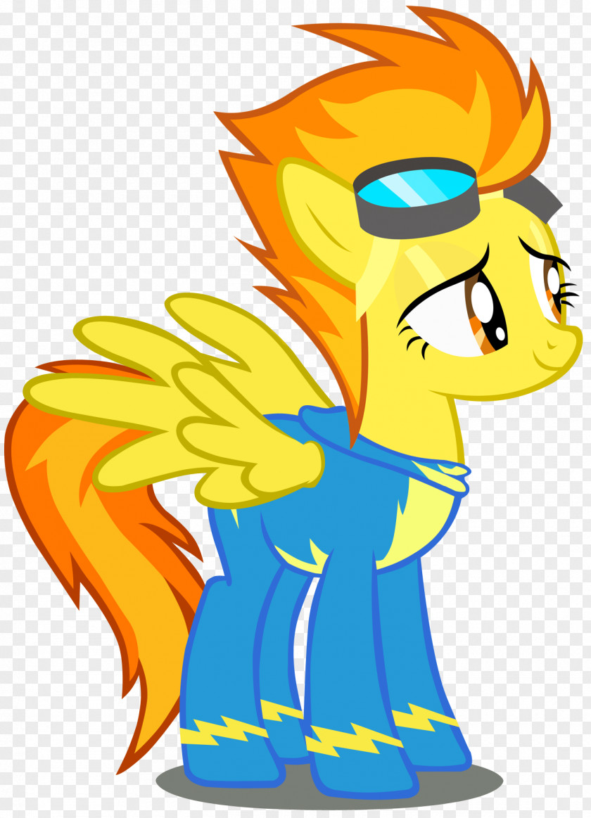 Spitfire Rainbow Dash Pony Pinkie Pie Supermarine Rarity PNG