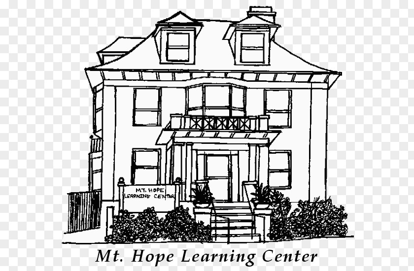 Summer Camp Text Mt Hope Learning Center Education School Professional PNG