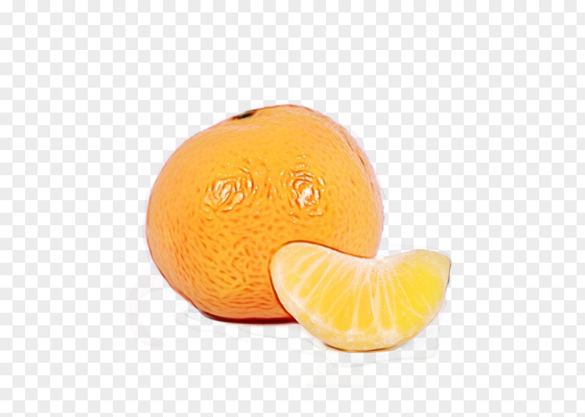 Sweet Lemon Citric Acid PNG