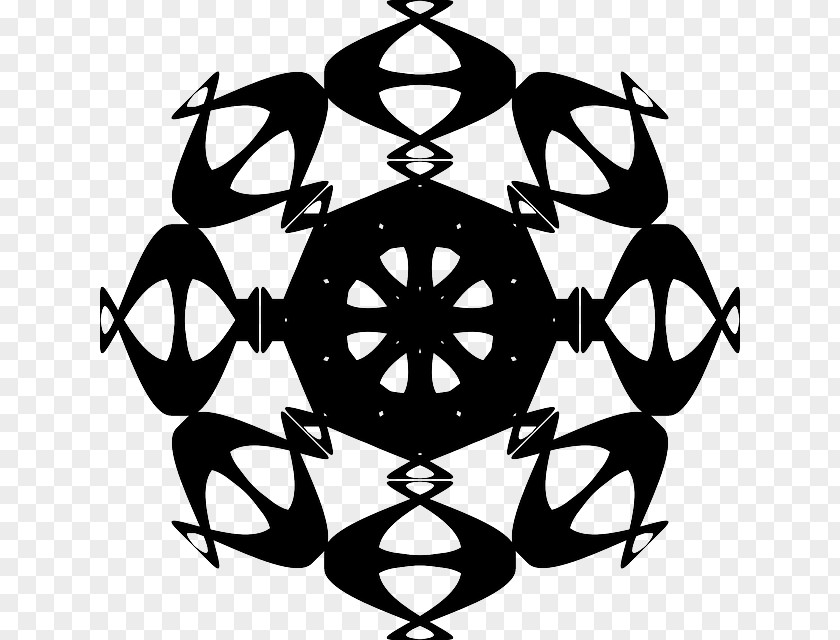 Symmetry Vector Geometry Clip Art PNG