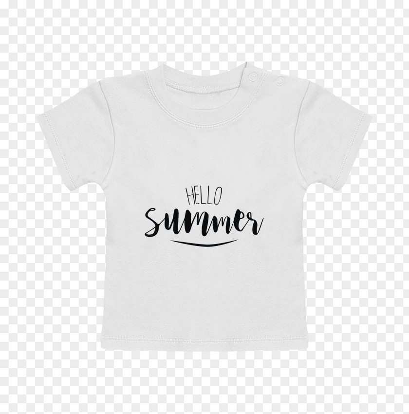 T-shirt Sleeve Crop Top Clothing Baby & Toddler One-Pieces PNG