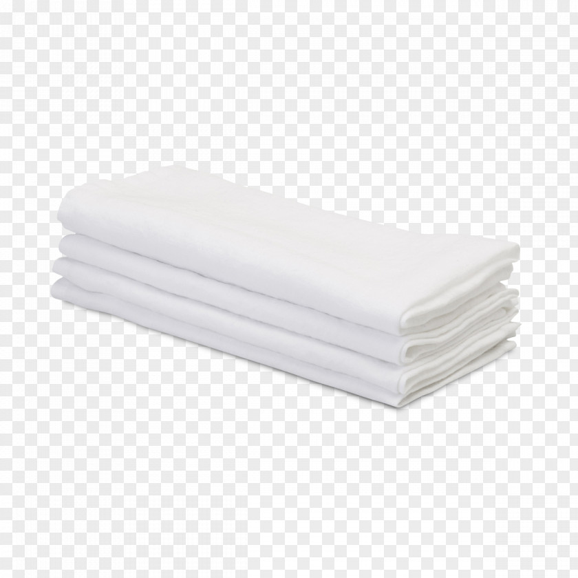 Tablecloth Bed Base Pillow Mattress Material PNG