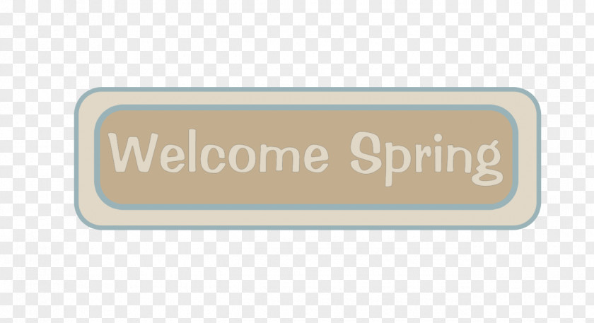 Welcome Sign Signboard Detention Logo Cartoon PNG