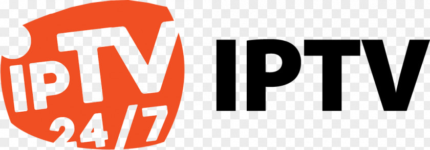 24 7 Service Logo Product Design Brand Font PNG