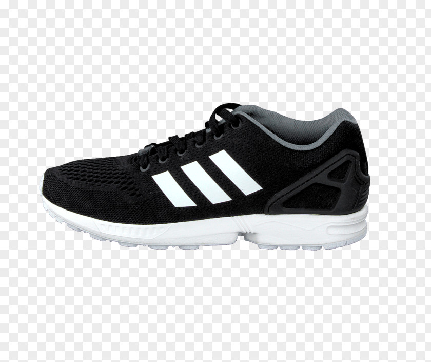 Adidas Sports Shoes Originals Gazelle Og EU 43 1/3 ZX Flux K Round Toe Canvas Sneakers AF6262 PNG