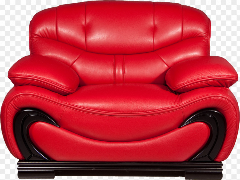 Armchairhd Egg Chair Couch Table PNG