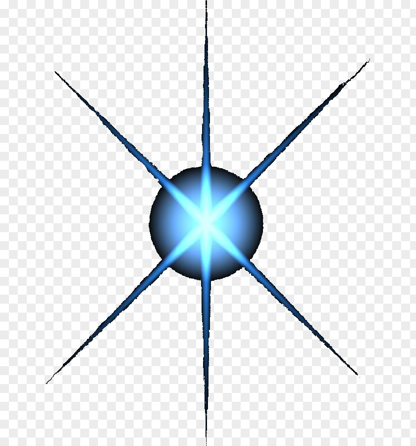 Blue Lantern Royalty-free Drawing PNG