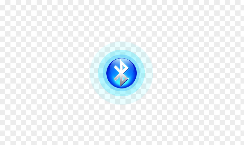 Bluetooth Transmission Logo Brand Wallpaper PNG