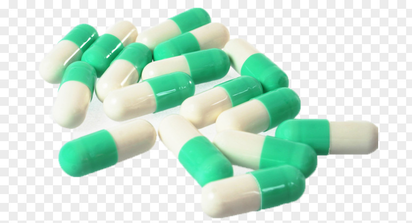 Capsule Tablet Pharmaceutical Drug Industry Pelletizing PNG