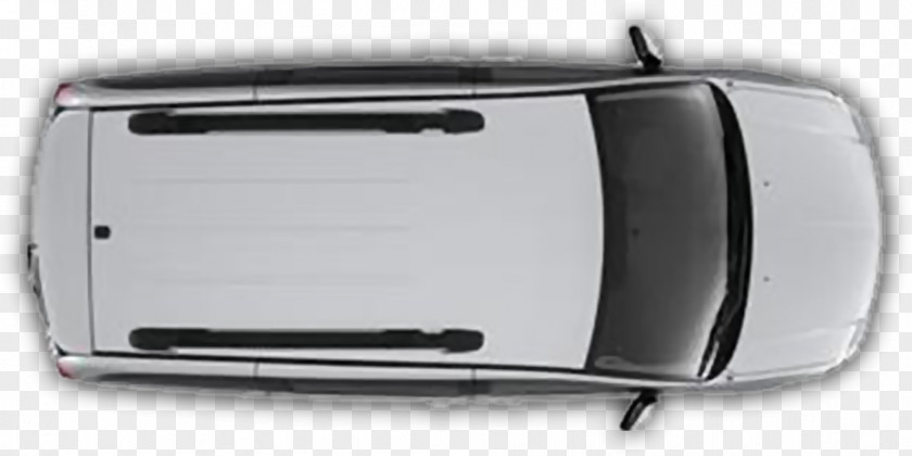 Car Door Dodge Caravan Chrysler PNG