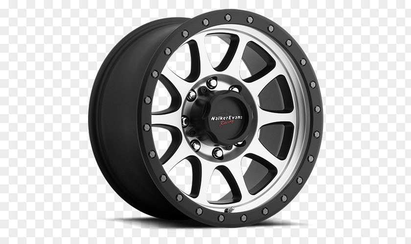 Car Method Race Wheels Rim Nissan Titan PNG