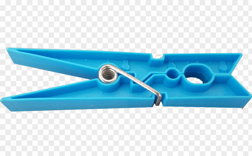 Clothespin Laundry Clothing PNG