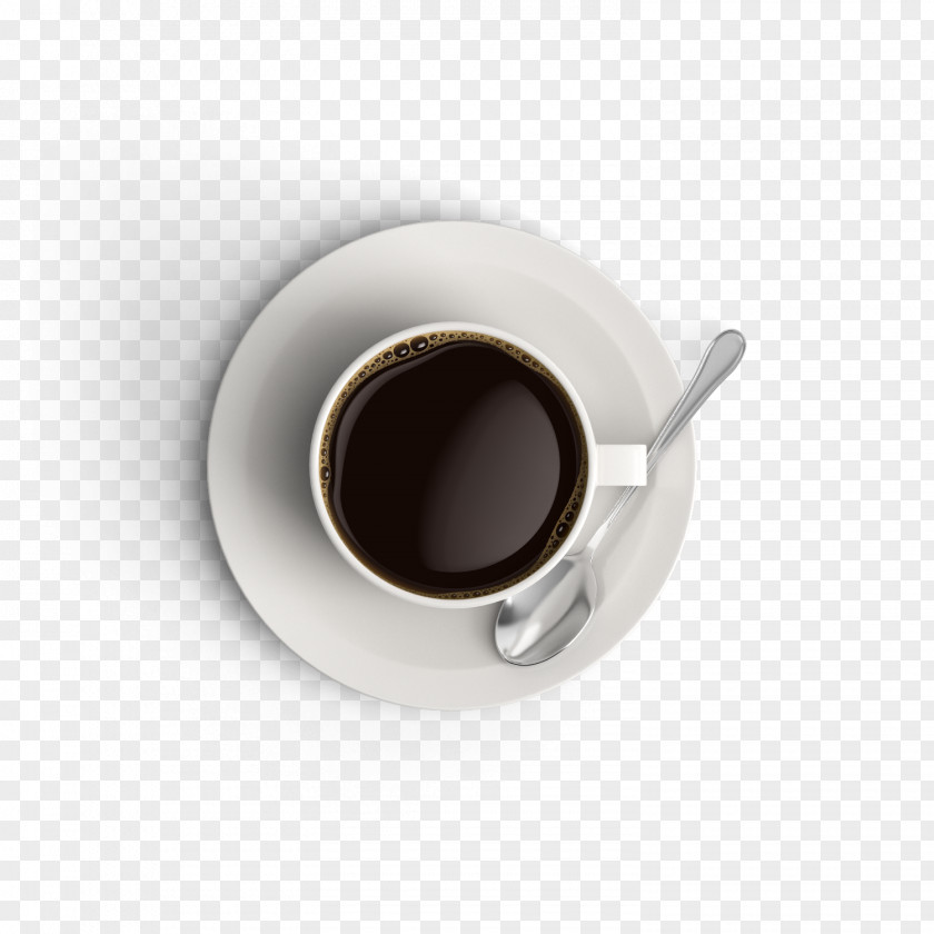 Coffee Jar Web Development Logo Graphic Design PNG