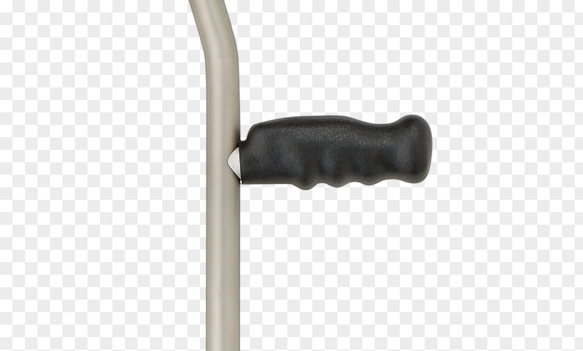 Crutches Crutch Forearm Weight Titanium PNG