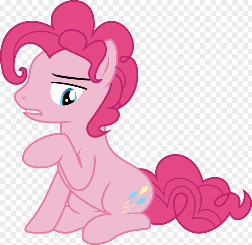 Cupcakes Vector Pinkie Pie Rainbow Dash Pony Twilight Sparkle Applejack PNG