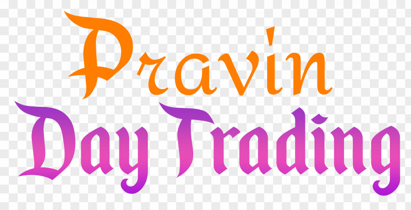 Day Trading Commodity Trader PNG