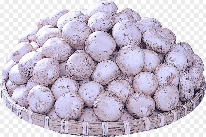 Dessert Ingredient Food Cuisine Meatball Bourbon Ball Confectionery PNG