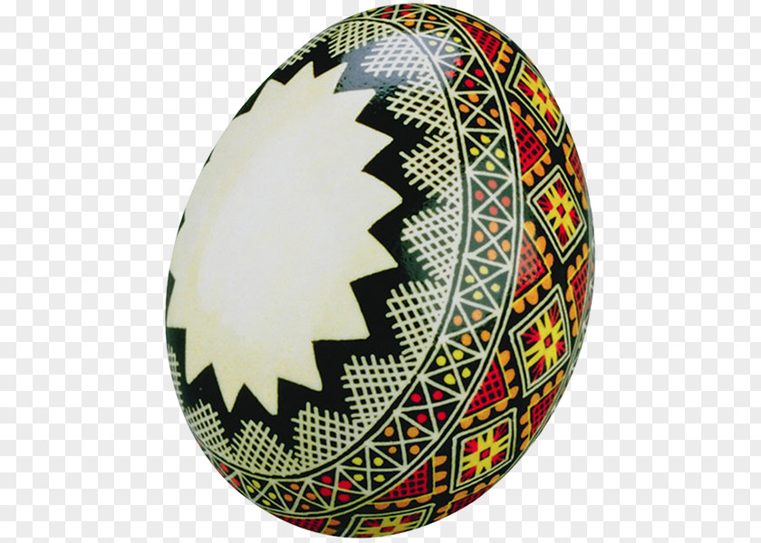 Easter Egg Photography Drawing PNG