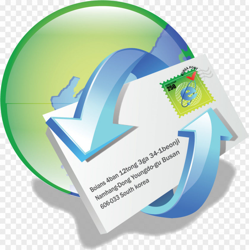 Email Vector Graphics Clip Art PNG