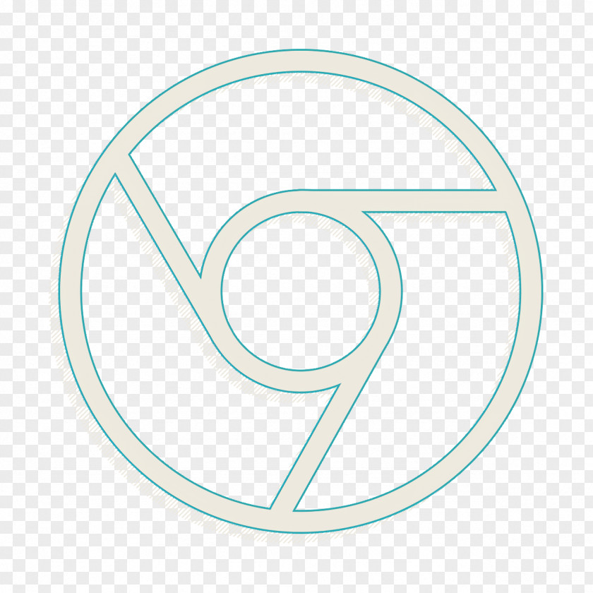 Emblem Symbol Google Chrome Icon PNG