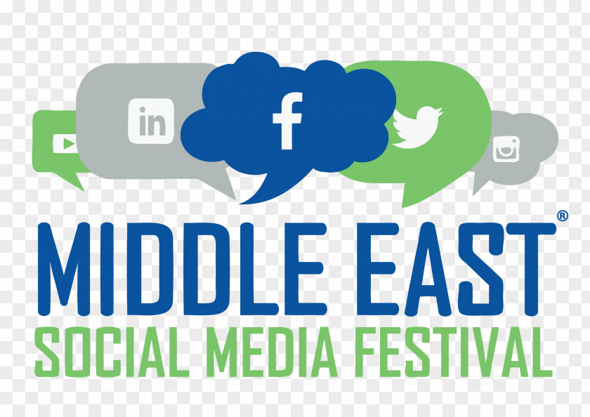 Garlic Festival Middle East Social Media Manitoba Information PNG
