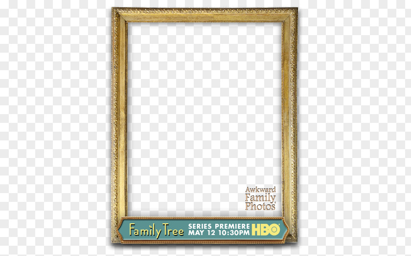 Gold Picture Frames Amazon.com Wood Gilding PNG