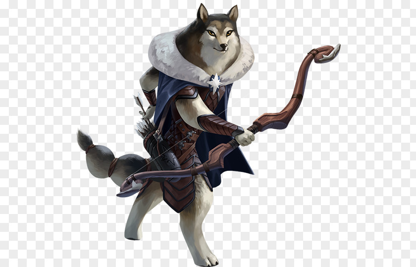 Hero Armello Video Game Character PNG