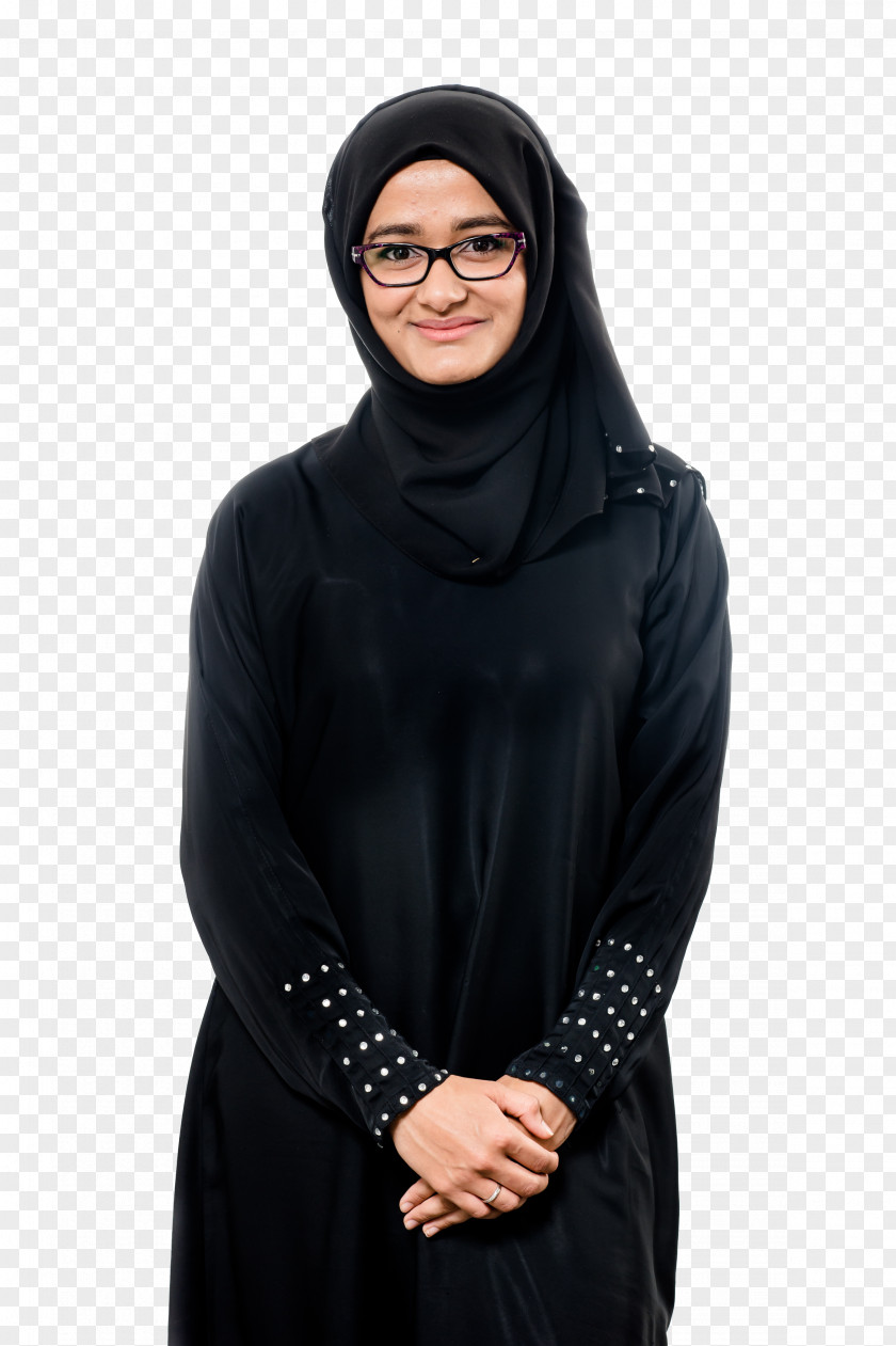 Hoodie Abaya Chaddesley Sanford Clothing Hijab PNG