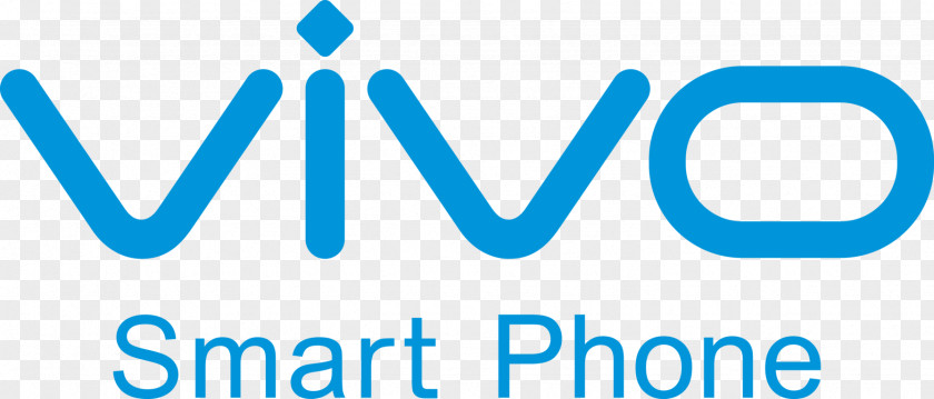 Hotel Sai Palkhi Vivo Y31L Smartphone Huawei Logo PNG